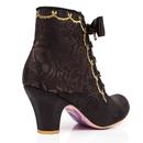 Chinese Whispers IRREGULAR CHOICE Vintage Boots