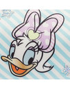 So Pretty! IRREGULAR CHOICE Daisy Duck Coin Purse