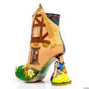 Happily Ever After IRREGULAR CHOICE Disney Boots