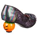 Pumpkin Patch IRREGULAR CHOICE Halloween Shoes