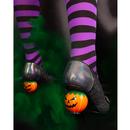 Pumpkin Patch IRREGULAR CHOICE Halloween Shoes