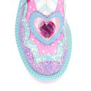 IRREGULAR CHOICE x HELLO Kitty Just be you! Boots
