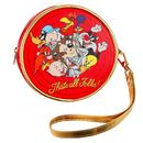 Irregular Choice x Loony Tunes Laugh Out Loud Purse
