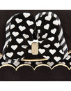 Love Minnie IRREGULAR CHOICE Minnie Mouse Handbag