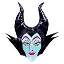 Maleficent IRREGULAR CHOICE Sleeping Beauty Bag