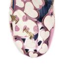 Meile IRREGULAR CHOICE Sweetheart Shoe-Boots W