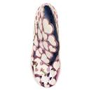 Meile IRREGULAR CHOICE Sweetheart Shoe-Boots W