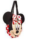 Why Hello! IRREGULAR CHOICE Mickey & Minnie Bag