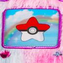 IRREGULAR CHOICE Sparkle Sky Pokémon Bag