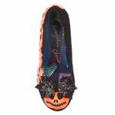 Pumpkin Carving IRREGULAR CHOICE Halloween Heels