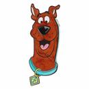 IRREGULAR CHOICE x SCOOBY-DOO Scooby Snacks Purse