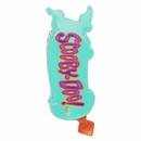 IRREGULAR CHOICE x SCOOBY-DOO Scooby Snacks Purse