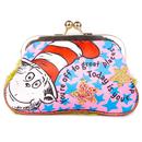 IRREGULAR CHOICE DR SEUSS Today Is Your Day Purse