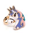 + Unicorn Dreaming IRREGULAR CHOICE Gift Set
