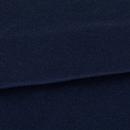 Baseford John Smedley Fine Gauge Polo Shirt FN