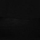 Cherwell JOHN SMEDLEY Knitted Roll Neck Jumper (B)