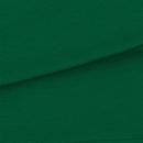Dorset John Smedley Classic Polo Shirt Sherwood