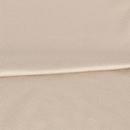 Woodford John Smedley Full Button Polo Shirt (A)