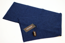 Dovedale JOHN SMEDLEY Retro Luxury Knitted Scarf I