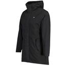 Lambretta Lightweight Retro Mod Fishtail Parka B