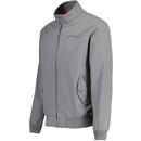 LAMBRETTA Shower Resistant Mod Harrington Jacket G