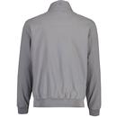 LAMBRETTA Shower Resistant Mod Harrington Jacket G
