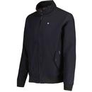 LAMBRETTA Shower Resistant Mod Harrington Jacket B