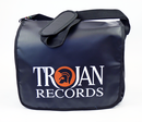 Trojan Records LAMBRETTA Northern Soul Mod Bag