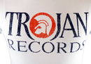 Trojan Records LAMBRETTA Northern Soul Mod Tee (W)
