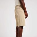 Lee Retro Regular Chetopa Twill Chino Shorts (S)