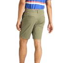 LEE JEANS Mens Slim Fit Cotton Twill Chino Shorts 