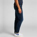 Lee Retro Luke Slim Tapered Jeans True Authentic
