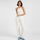 Rider Classic Lee Women's Straight Denim Jeans VW