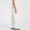 Rider Classic Lee Women's Straight Denim Jeans VW