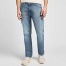 West Original Straight Fit Jeans in Riverway by Lee Jeans 112354466