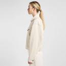 Lee Jeans Retro Denim Drop Shoulder Rider Jacket 