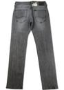 Powell LEE Jeans Retro Low Slim Denim Jeans (WG)
