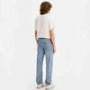 LEVI'S® 501® 150th Anniversary Retro Jeans (CYG)