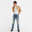 Levi's® 501® 1954 Straight Retro Jeans Misty Lake