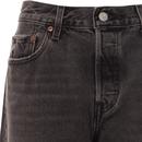 LEVI'S® 501® 90s Retro Denim Jeans (Firestarter)
