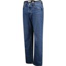 Levi's® 501® 90's Women's Retro Denim Jeans