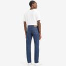 Levi's® Original 501® Performance Cool Jeans (CB)