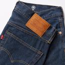 Levi's® Original 501® Performance Cool Jeans (CB)