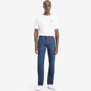 Levi's® Original 501® Performance Cool Jeans (CB)