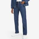 Levi's® Original 501® Performance Cool Jeans (CB)