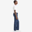 Levi's® Original 501® Performance Cool Jeans (CB)