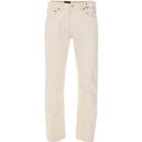 levis mens 501 straight leg jeans my candy white