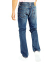 LEVI'S® 501 Original Straight Jeans Cassius Strong