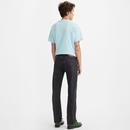Levi's® Original 501®  Straight Fit Denim Jeans CC