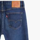 LEVI'S 501 Original Straight Retro Jeans (DTR)